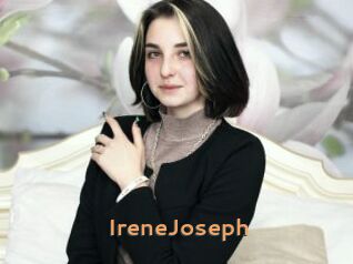 IreneJoseph