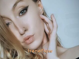 Ireneflow