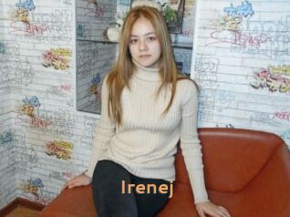 Irenej