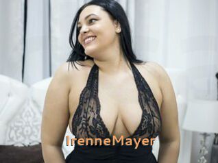 IrenneMayer