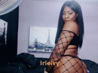 Irieivy