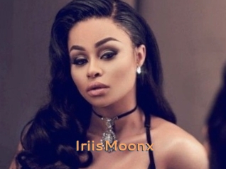IriisMoonx