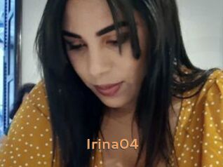 Irina04