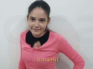 IrinaHil