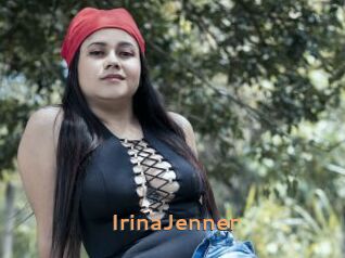 IrinaJenner