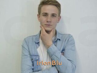 IrionBlu