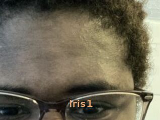 Iris1