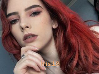 Iris18