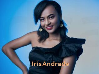 IrisAndrade