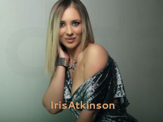 IrisAtkinson
