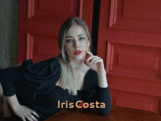 IrisCosta