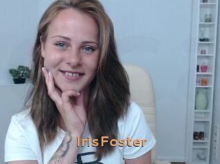 IrisFoster