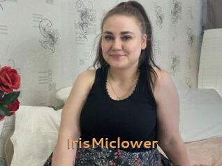 IrisMiclower