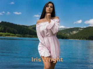 IrisWright