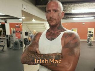 IrishMac