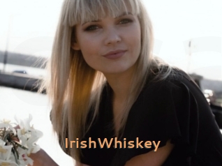 IrishWhiskey Du Cul A Gogo