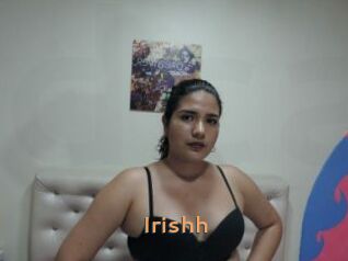 Irishh