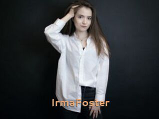 IrmaFoster
