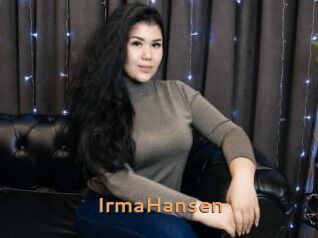 IrmaHansen