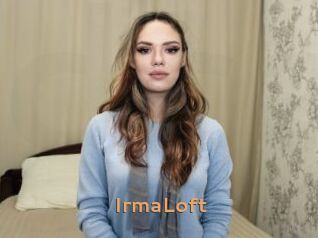 IrmaLoft