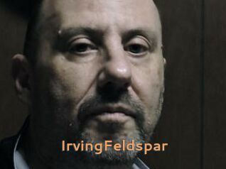 IrvingFeldspar