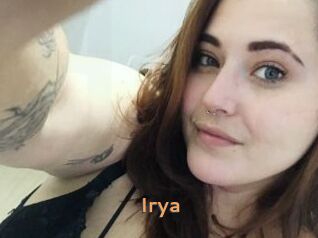 Irya