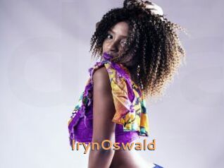 IrynOswald