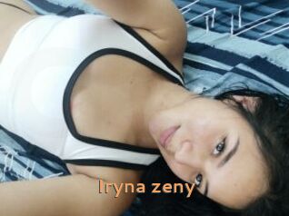Iryna_zeny