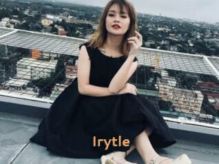 Irytle