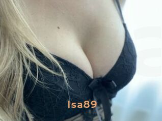 Isa89