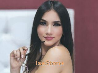 IsaStone