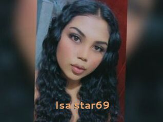 Isa_star69