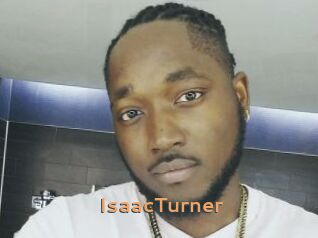 Isaac_Turner