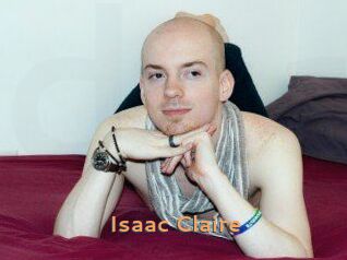 Isaac_Claire