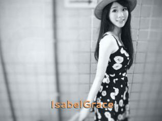 IsabelGrace