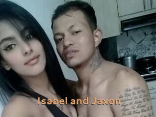 Isabel_and_Jaxon