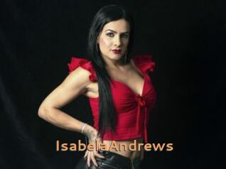 IsabelaAndrews