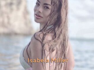 Isabela_Miller