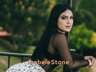 IsabeleStone