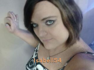 Isabell54