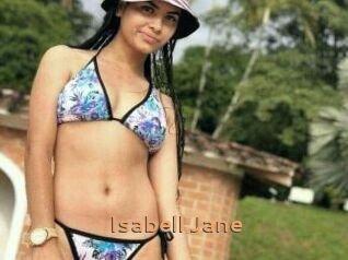 Isabell_Jane