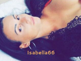 Isabella66
