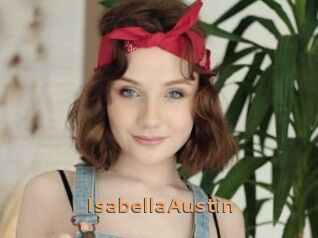 IsabellaAustin