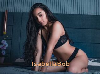 IsabellaBob