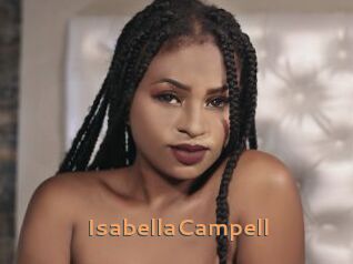 IsabellaCampell