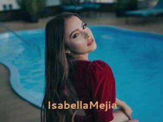 IsabellaMejia