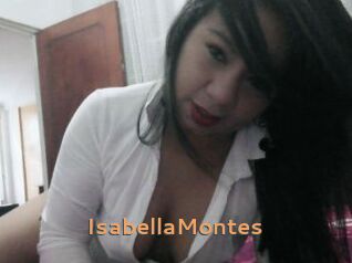 IsabellaMontes_