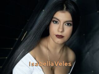 IsabellaVeles
