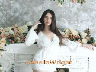 IsabellaWright