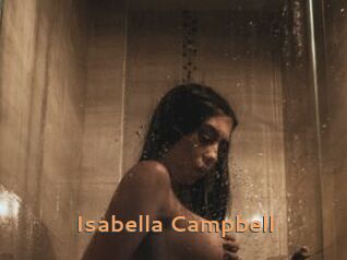 Isabella_Campbell
